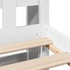 Miniatura produktu 9 z 11