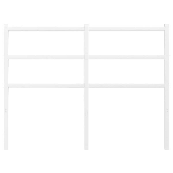 Wyświetlanie zdjęcia produktu 3 z 5