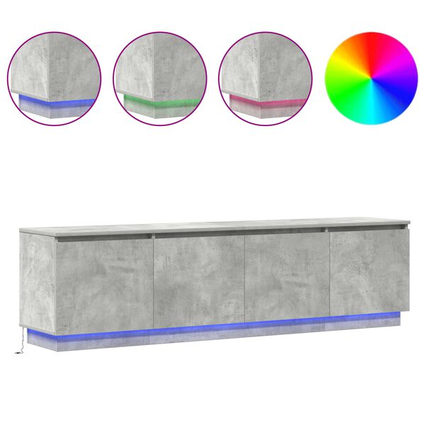 Wyświetlanie zdjęcia produktu 4 z 13