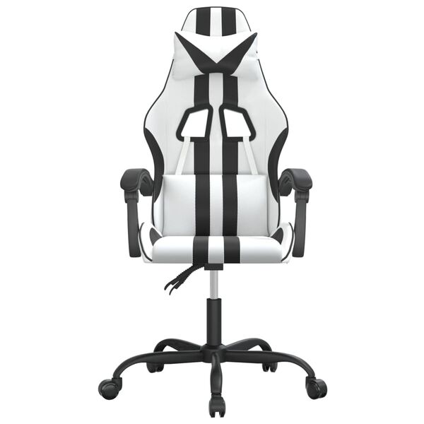 Wyświetlanie zdjęcia produktu 3 z 14