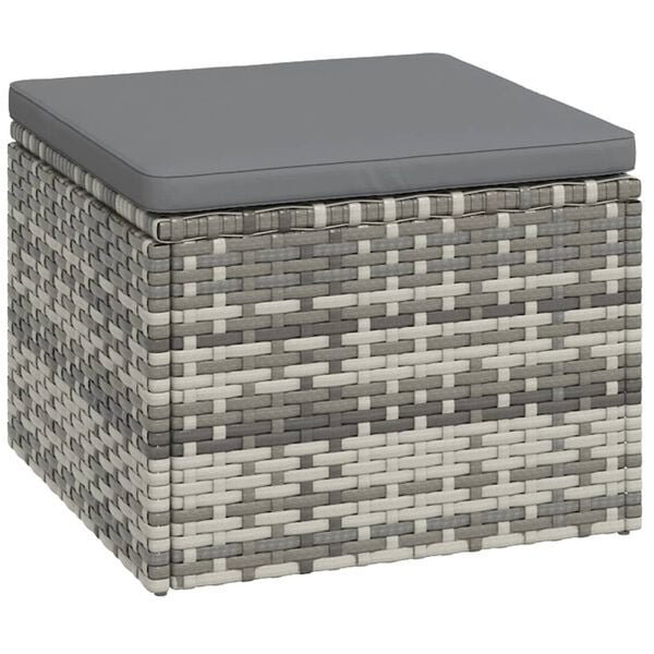 Wyświetlanie zdjęcia produktu 4 z 10