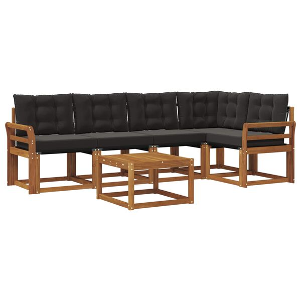 Wyświetlanie zdjęcia produktu 1 z 12