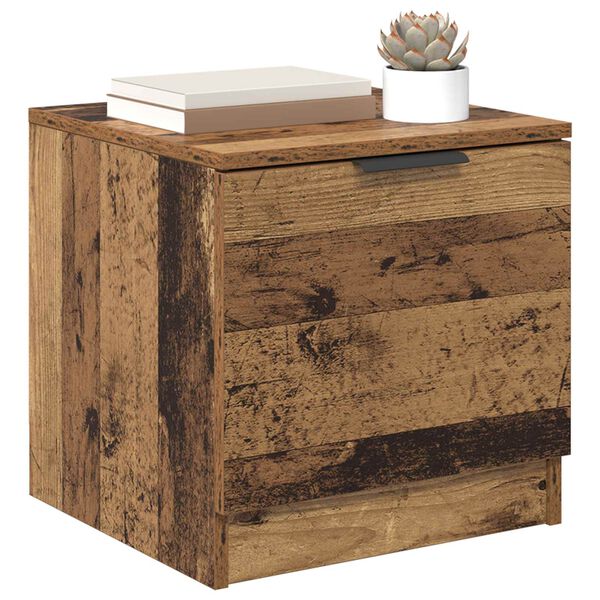 Wyświetlanie zdjęcia produktu 3 z 15