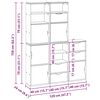 Miniatura produktu 14 z 15