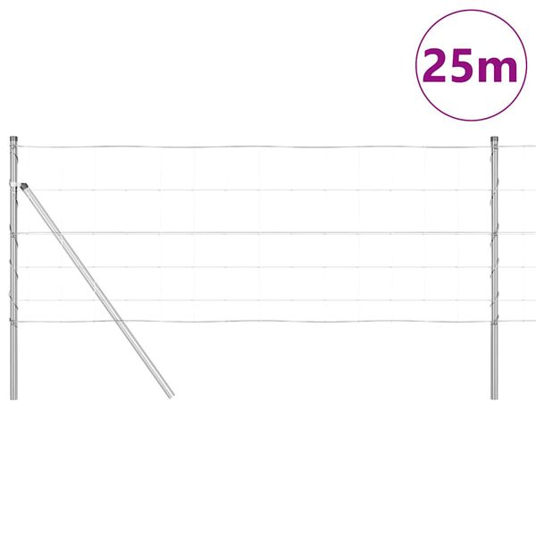 Wyświetlanie zdjęcia produktu 3 z 14