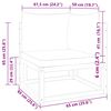 Miniatura produktu 10 z 10