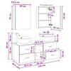 Miniatura produktu 15 z 16