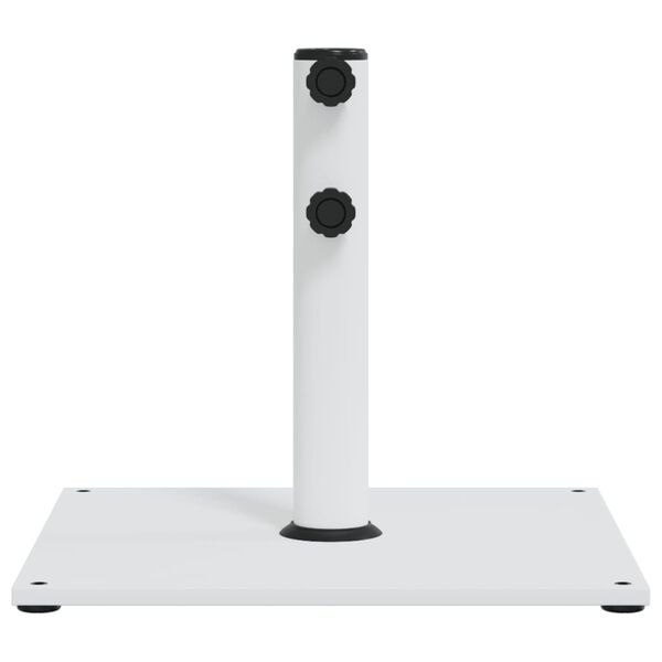 Wyświetlanie zdjęcia produktu 4 z 9