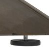 Miniatura produktu 8 z 9