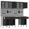 Miniatura produktu 5 z 13