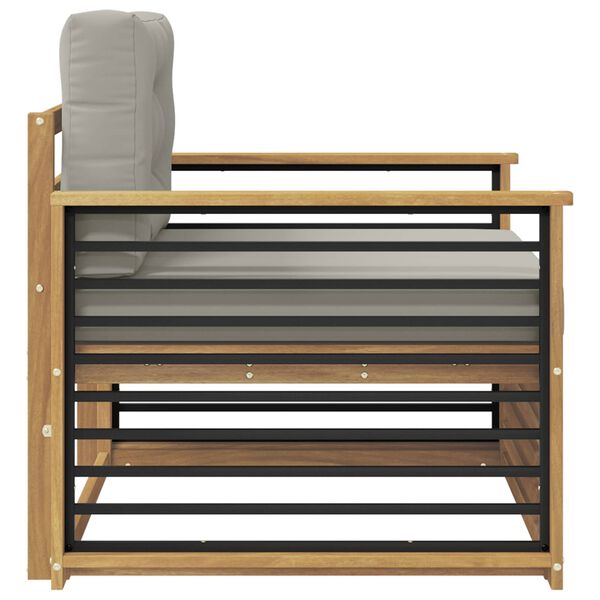 Wyświetlanie zdjęcia produktu 4 z 8