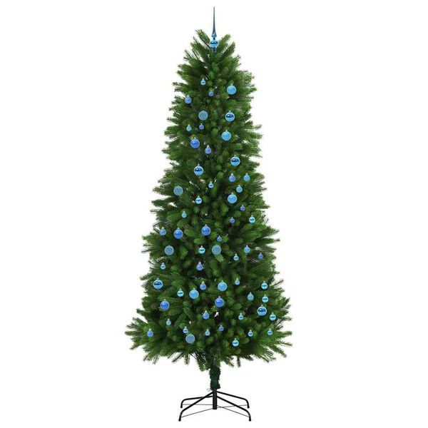 Wyświetlanie zdjęcia produktu 4 z 14