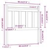 Miniatura produktu 5 z 5
