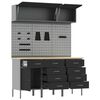 Miniatura produktu 5 z 14