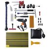 Miniatura produktu 4 z 8