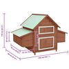 Miniatura produktu 8 z 9