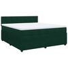Dark_green