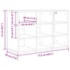 Miniatura produktu 12 z 14
