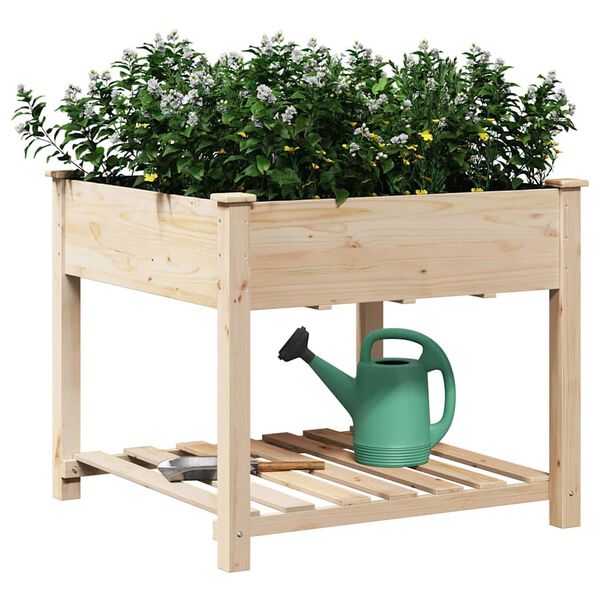 Wyświetlanie zdjęcia produktu 3 z 11