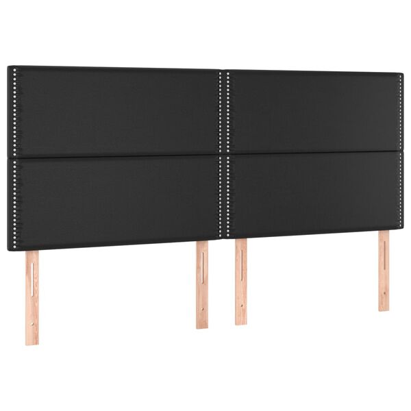 Wyświetlanie zdjęcia produktu 4 z 13