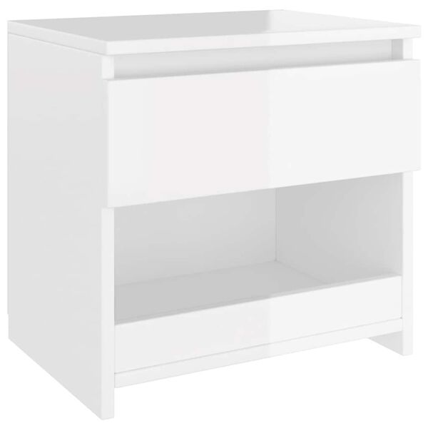 Wyświetlanie zdjęcia produktu 4 z 13