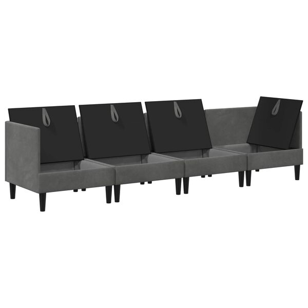Wyświetlanie zdjęcia produktu 4 z 12