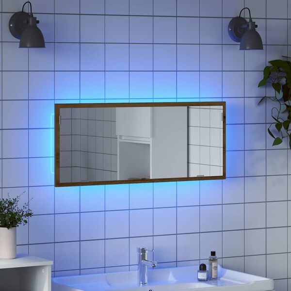 Wyświetlanie zdjęcia produktu 4 z 14