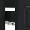 Miniatura produktu 8 z 10