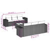 Miniatura produktu 7 z 11