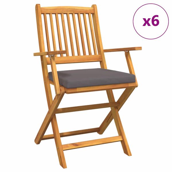 Wyświetlanie zdjęcia produktu 1 z 11