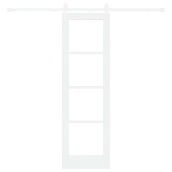 Wyświetlanie zdjęcia produktu 4 z 11