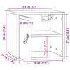 Miniatura produktu 13 z 14
