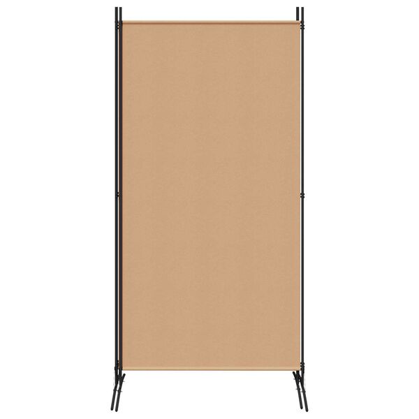Wyświetlanie zdjęcia produktu 4 z 7