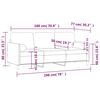Miniatura produktu 8 z 8
