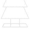 Miniatura produktu 6 z 7