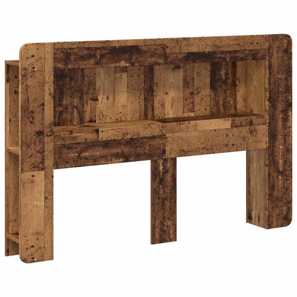 Wyświetlanie zdjęcia produktu 1 z 7