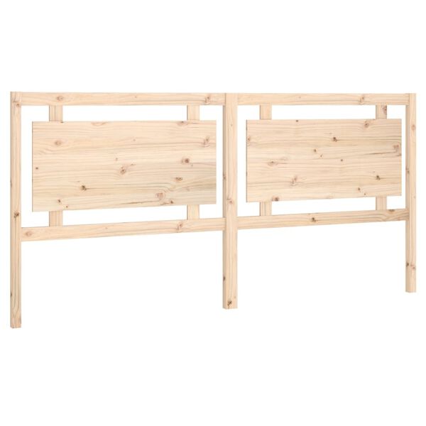 Wyświetlanie zdjęcia produktu 1 z 6