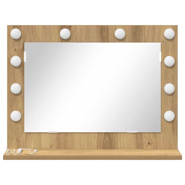 Wyświetlanie zdjęcia produktu 4 z 11