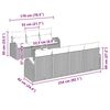 Miniatura produktu 8 z 12