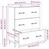 Miniatura produktu 13 z 14