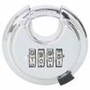 Miniatura produktu 5 z 9