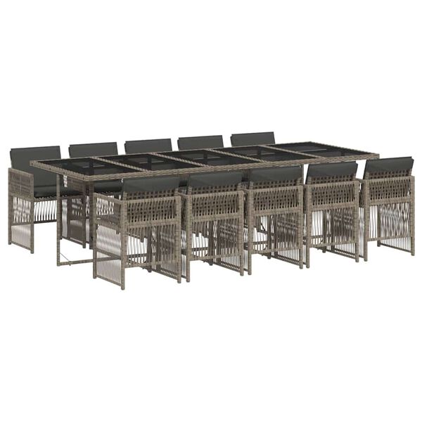 Wyświetlanie zdjęcia produktu 1 z 14