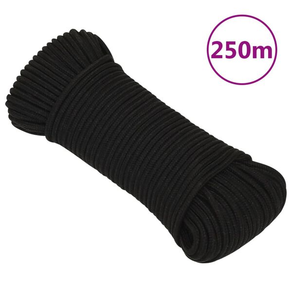 Wyświetlanie zdjęcia produktu 1 z 6