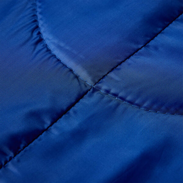 Wyświetlanie zdjęcia produktu 4 z 5