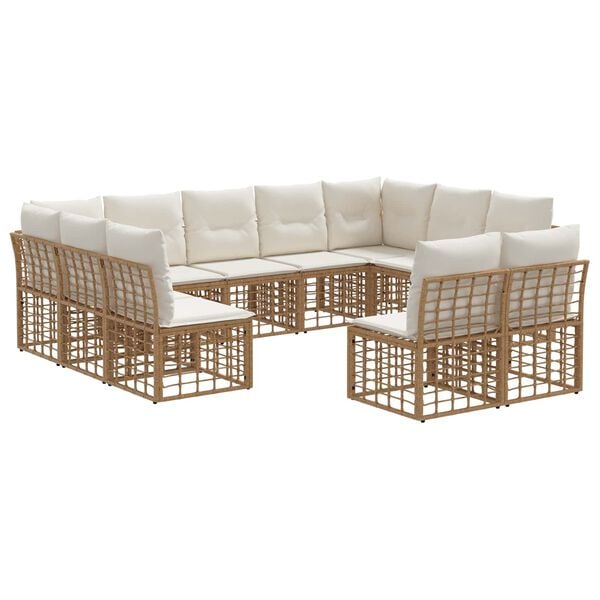 Wyświetlanie zdjęcia produktu 1 z 8