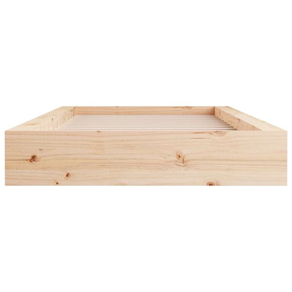Wyświetlanie zdjęcia produktu 4 z 8