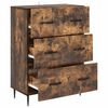 Miniatura produktu 5 z 12