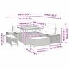 Miniatura produktu 18 z 19