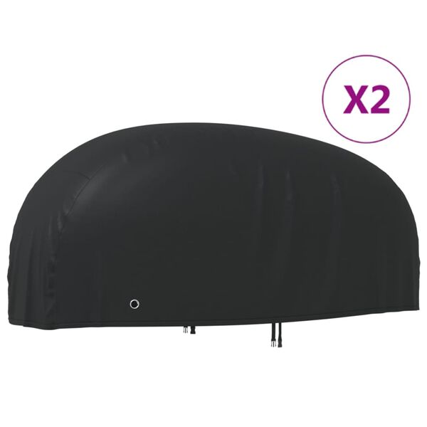Wyświetlanie zdjęcia produktu 1 z 14