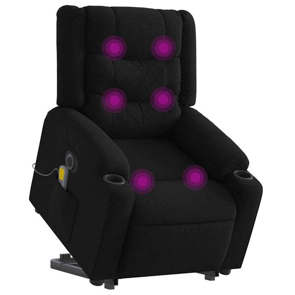 Wyświetlanie zdjęcia produktu 3 z 17
